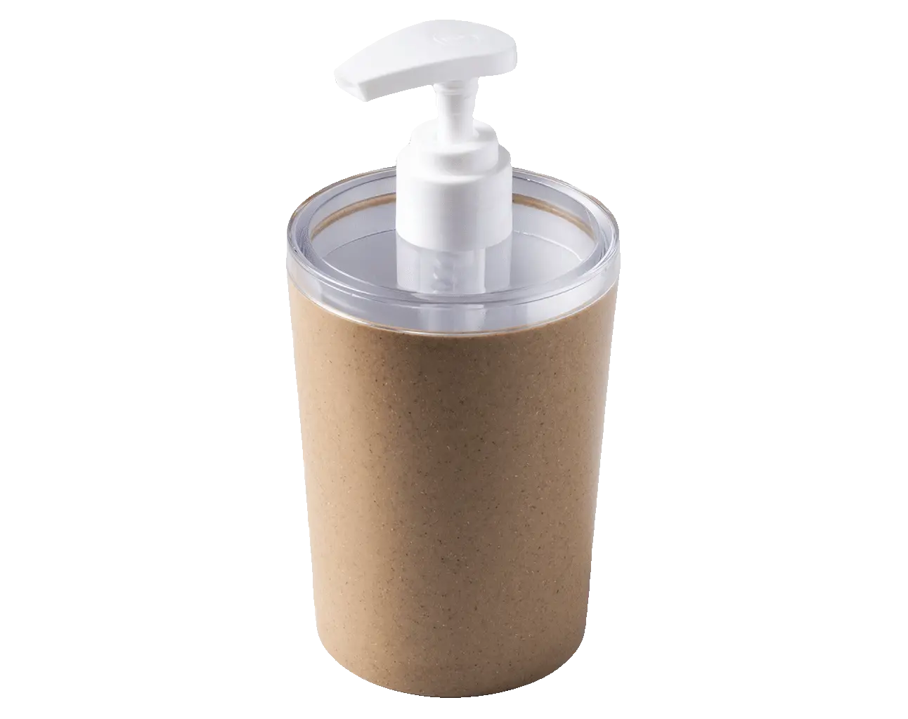 АС-73587000-(nature) копия.webp